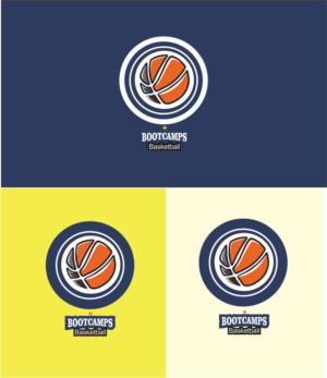 Logo-Design von DDESAIN für KWPR Group, Inc. | Design #21291397