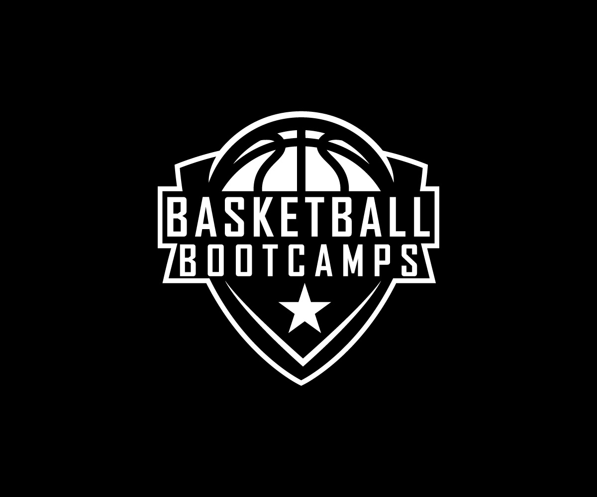 Logo Design by rahima begum for KWPR Group, Inc. | Design: #21277395