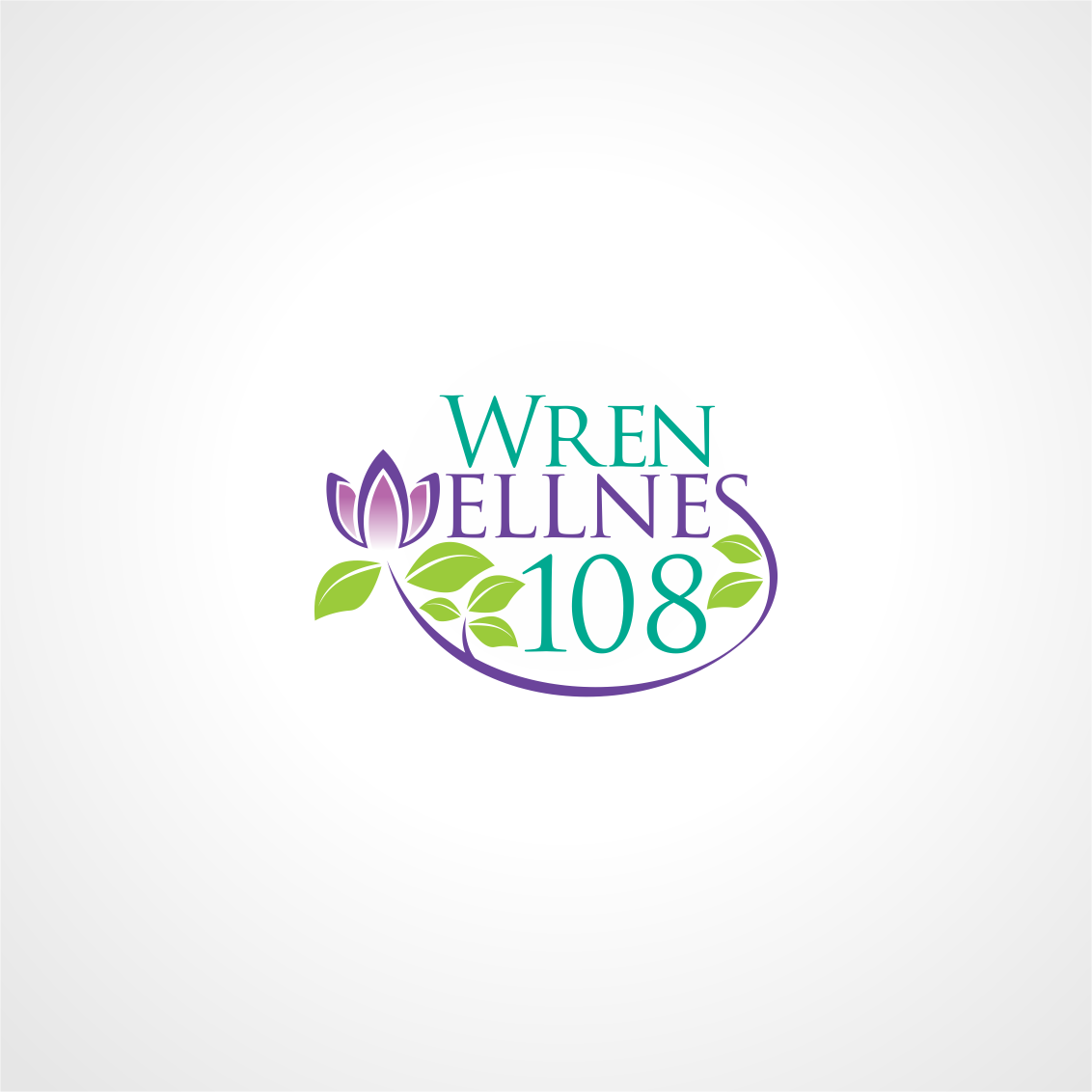 Logo Design by Arham Hidayat for this project | Design #21388085