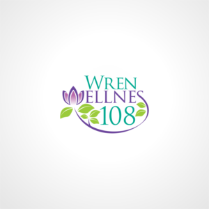 Logo Design by Arham Hidayat for this project | Design: #21388085