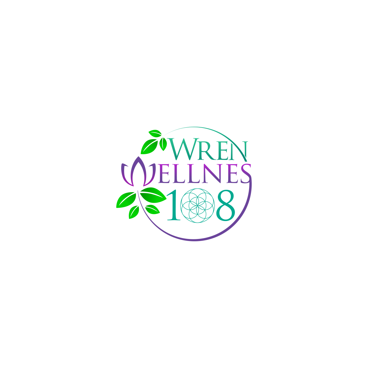 Logo Design by Arham Hidayat for this project | Design: #21446280