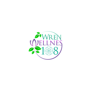 Logo Design by Arham Hidayat for this project | Design #21446280