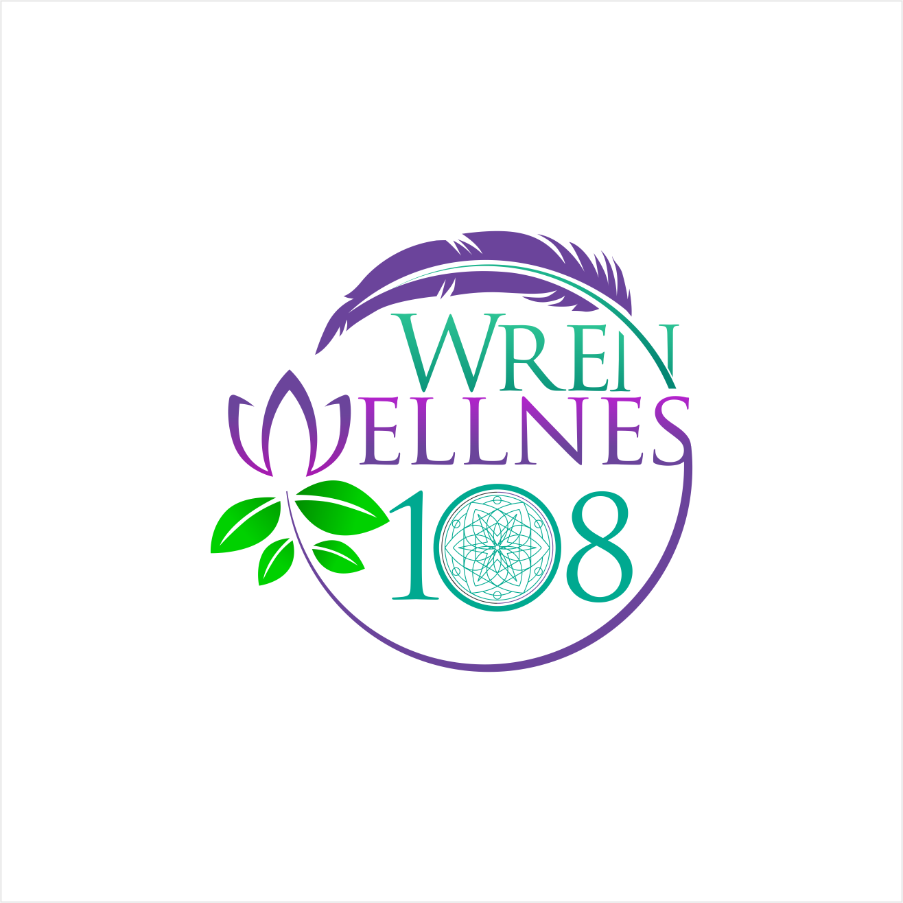 Logo Design by Arham Hidayat for this project | Design #21533451