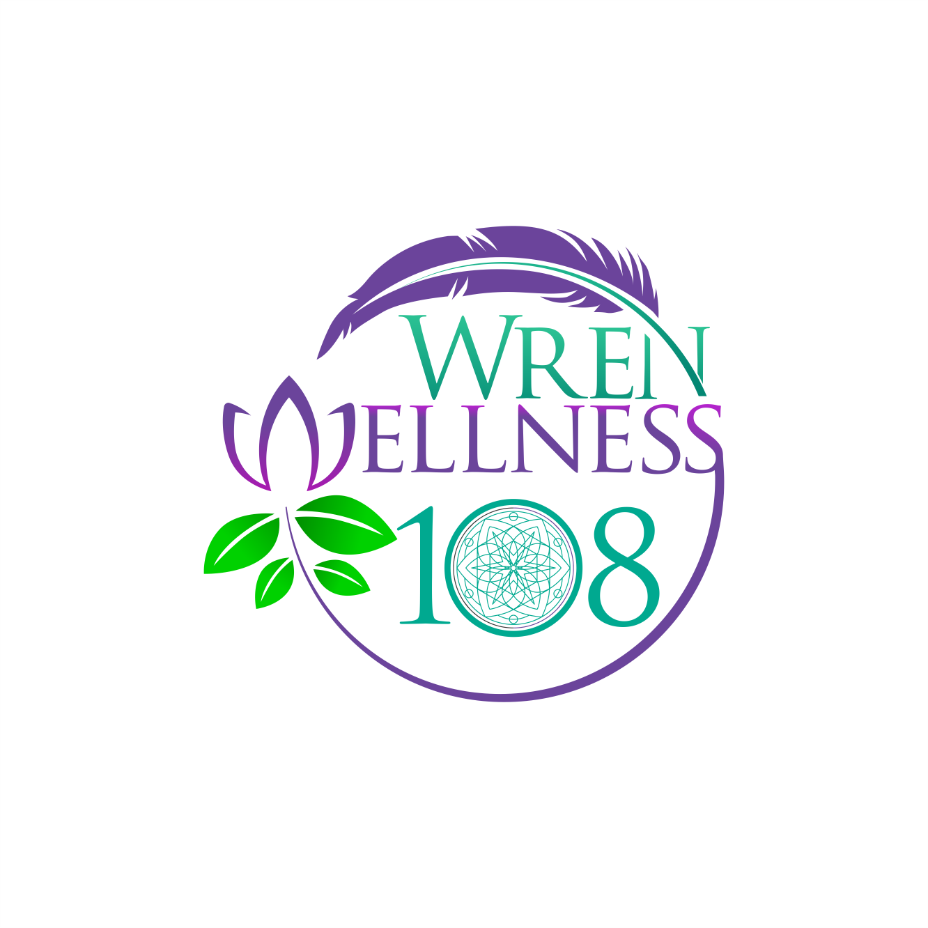 Logo Design by Arham Hidayat for this project | Design #21577627