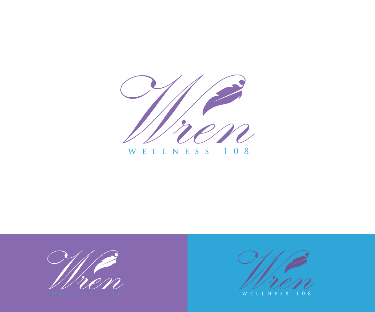 Design de Logo par larismanis pour ce projet | Design #21416819