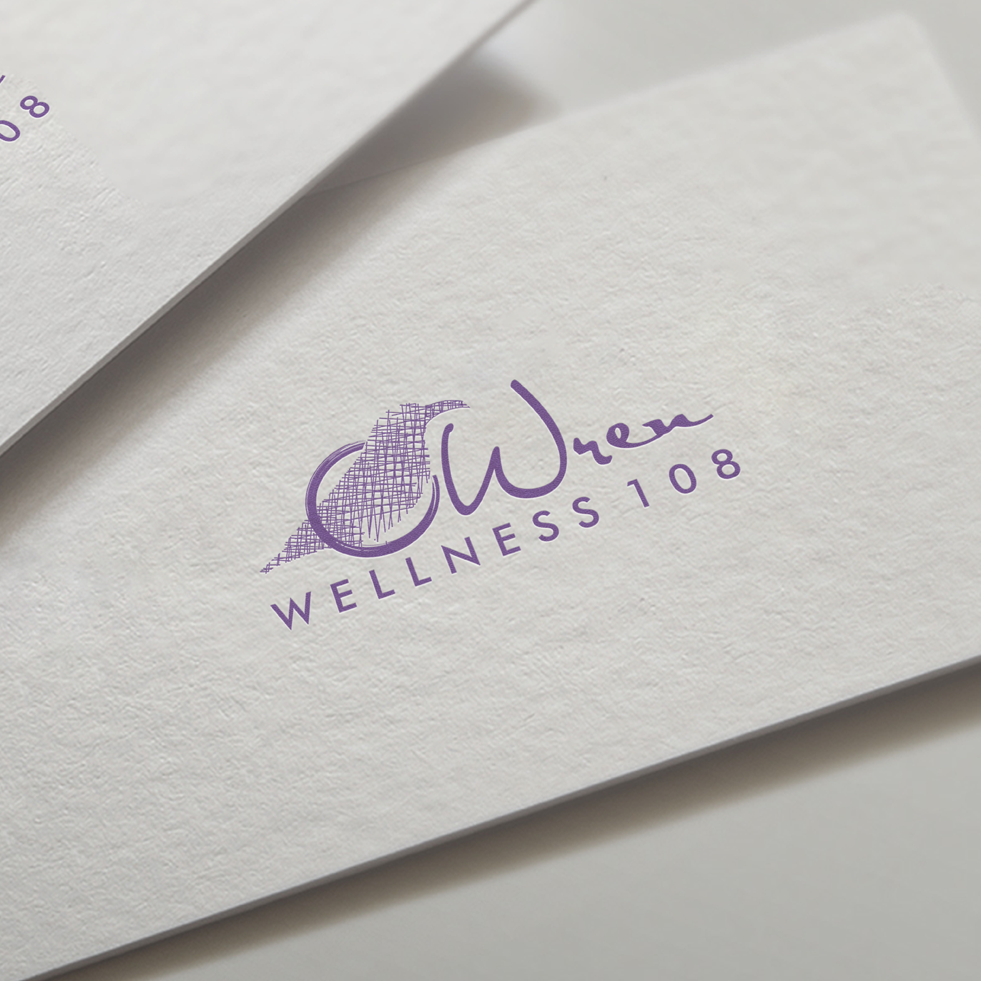 Logo Design by SteffySummer for this project | Design #21423752