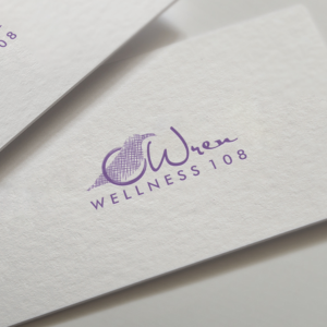 Logo Design by SteffySummer for this project | Design: #21423752