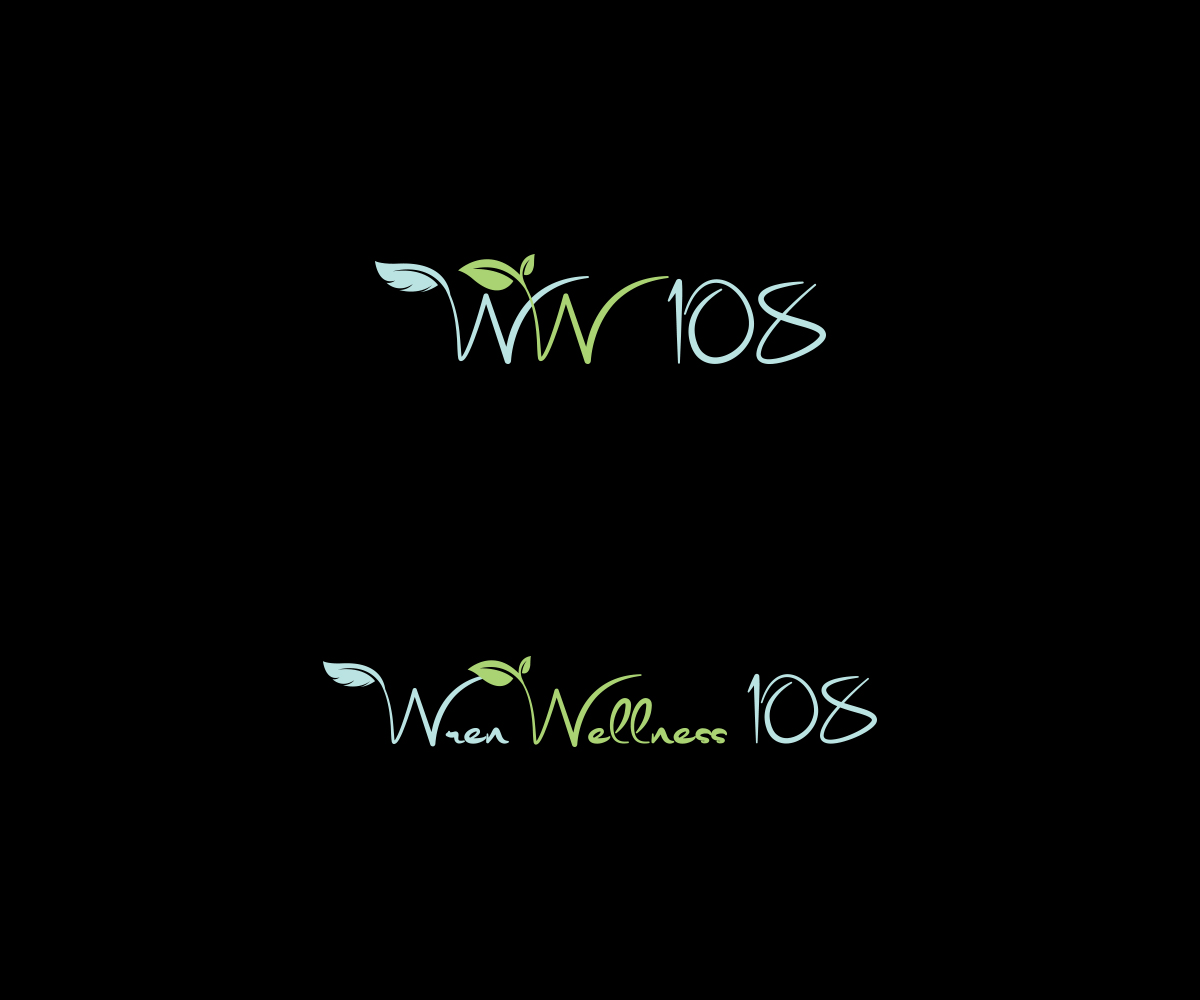 Logo Design by Kiran for this project | Design #21276681