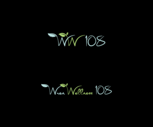 Logo Design by Kiran for this project | Design: #21276681