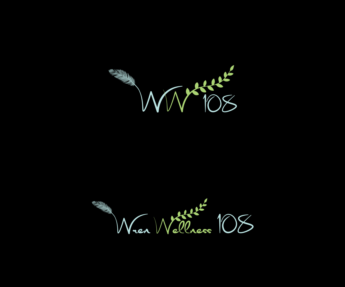 Logo Design by Salina R for this project | Design #21321280