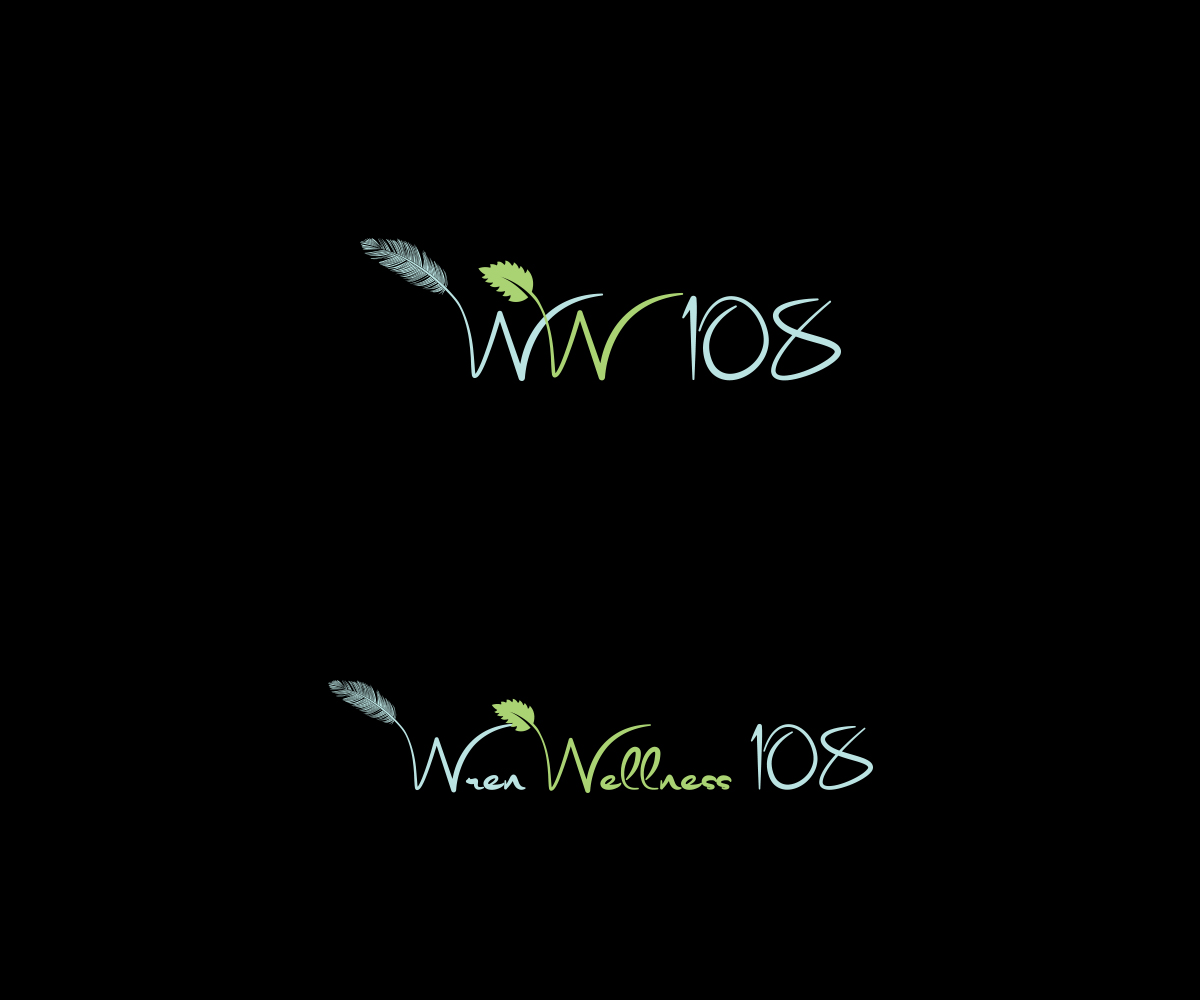 Logo Design by Kiran for this project | Design #21321663