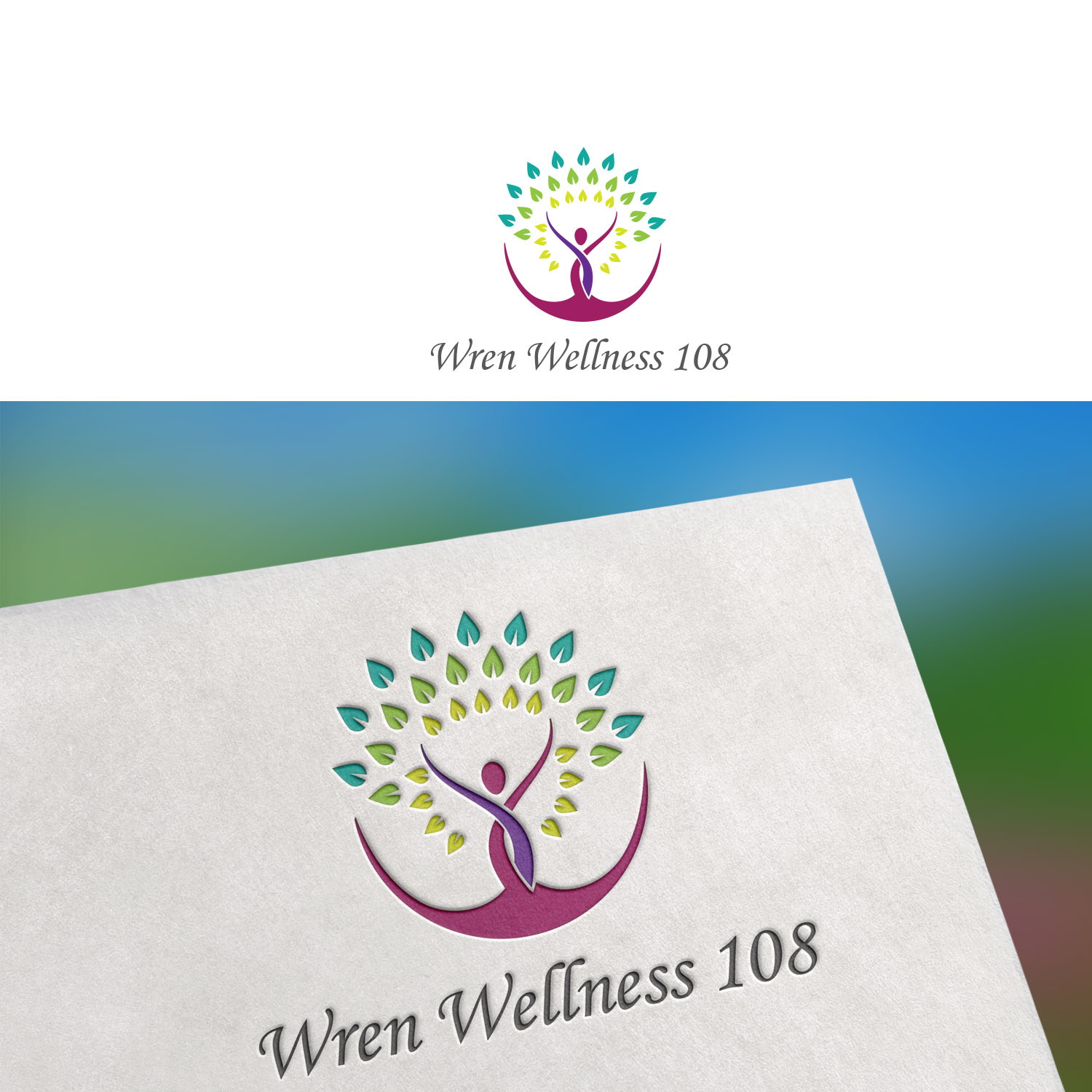 Logo-Design von Finley Johnson für dieses Projekt | Design #21423470