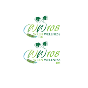 Logo Design by Himel khan 2