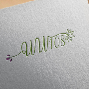 Logo Design by edo 5 for this project | Design: #21425429