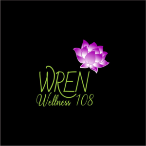 Logo Design by edo 5 for this project | Design #21425590