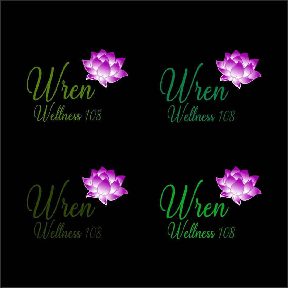 Logo Design by edo 5 for this project | Design #21446727