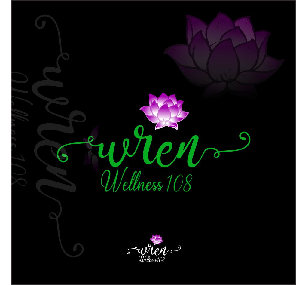 Logo Design by edo 5 for this project | Design #21446845