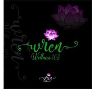 Logo Design by edo 5 for this project | Design: #21446845