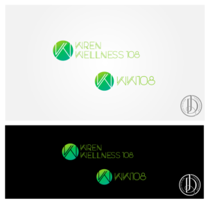Wren Wellness 108 | Design de Logo par JoseDesign