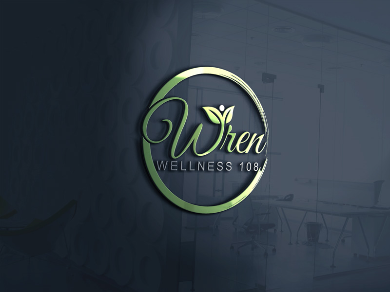 Logo Design by M S H for this project | Design #21272992