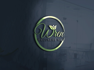 Logo Design by M S H for this project | Design: #21272992