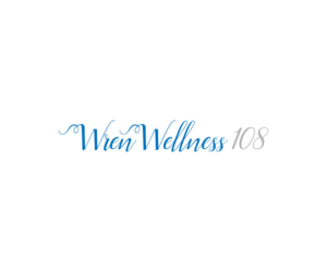 Logo Design by CareDesign for this project | Design: #21271714