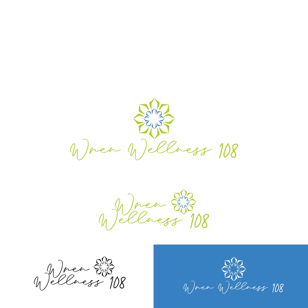 Logo Design by andi_fikri for this project | Design #21373040