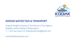 Business Card Design by Jale