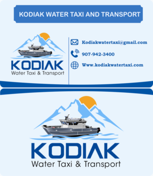 Business Card Design by Kipkemoi
