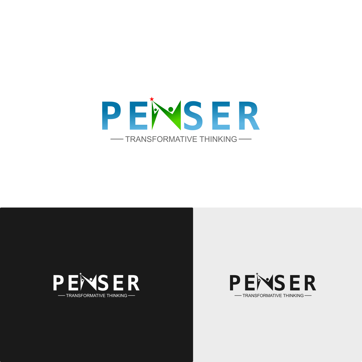 Logo-Design von Crayon of Sky für dieses Projekt | Design #21306722