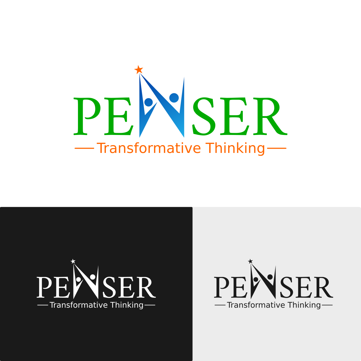 Logo-Design von Crayon of Sky für dieses Projekt | Design #21306723