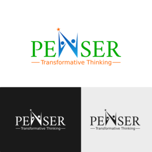 Logo Design by Crayon of Sky for this project | Design: #21306723