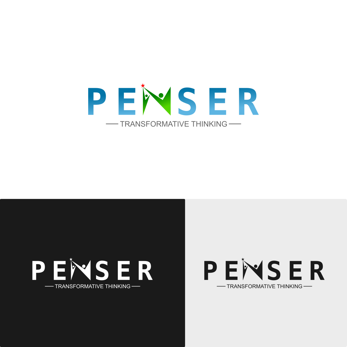 Logo-Design von Crayon of Sky für dieses Projekt | Design #21306739