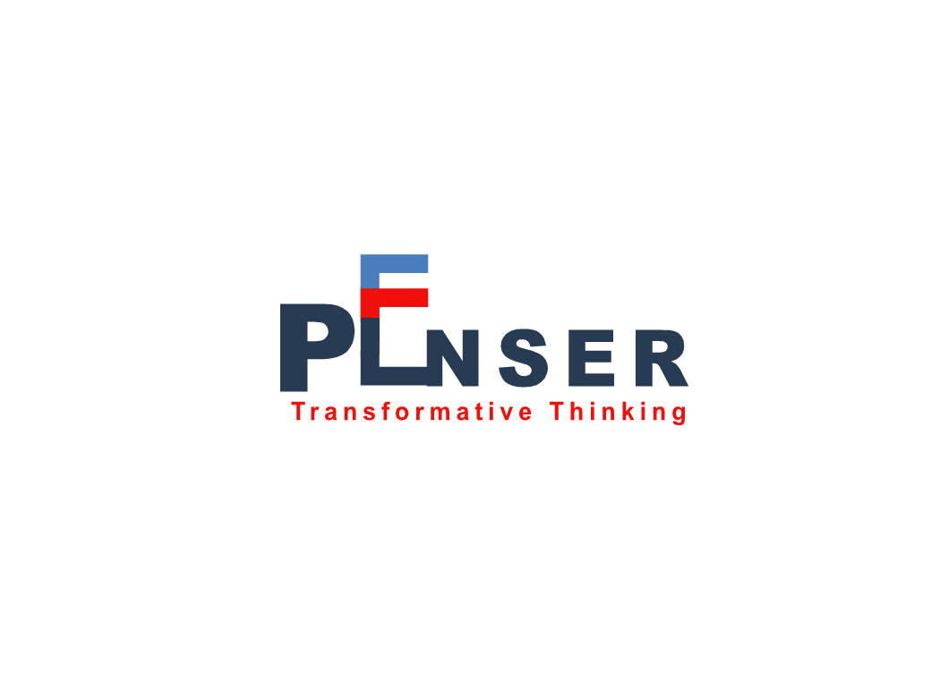 Logo Design by Crayon of Sky for this project | Design #21310302