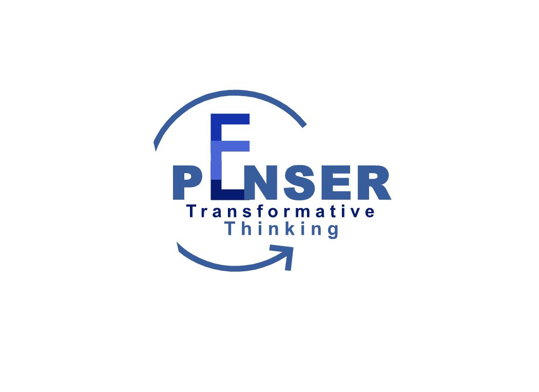 Logo-Design von Crayon of Sky für dieses Projekt | Design #21310309