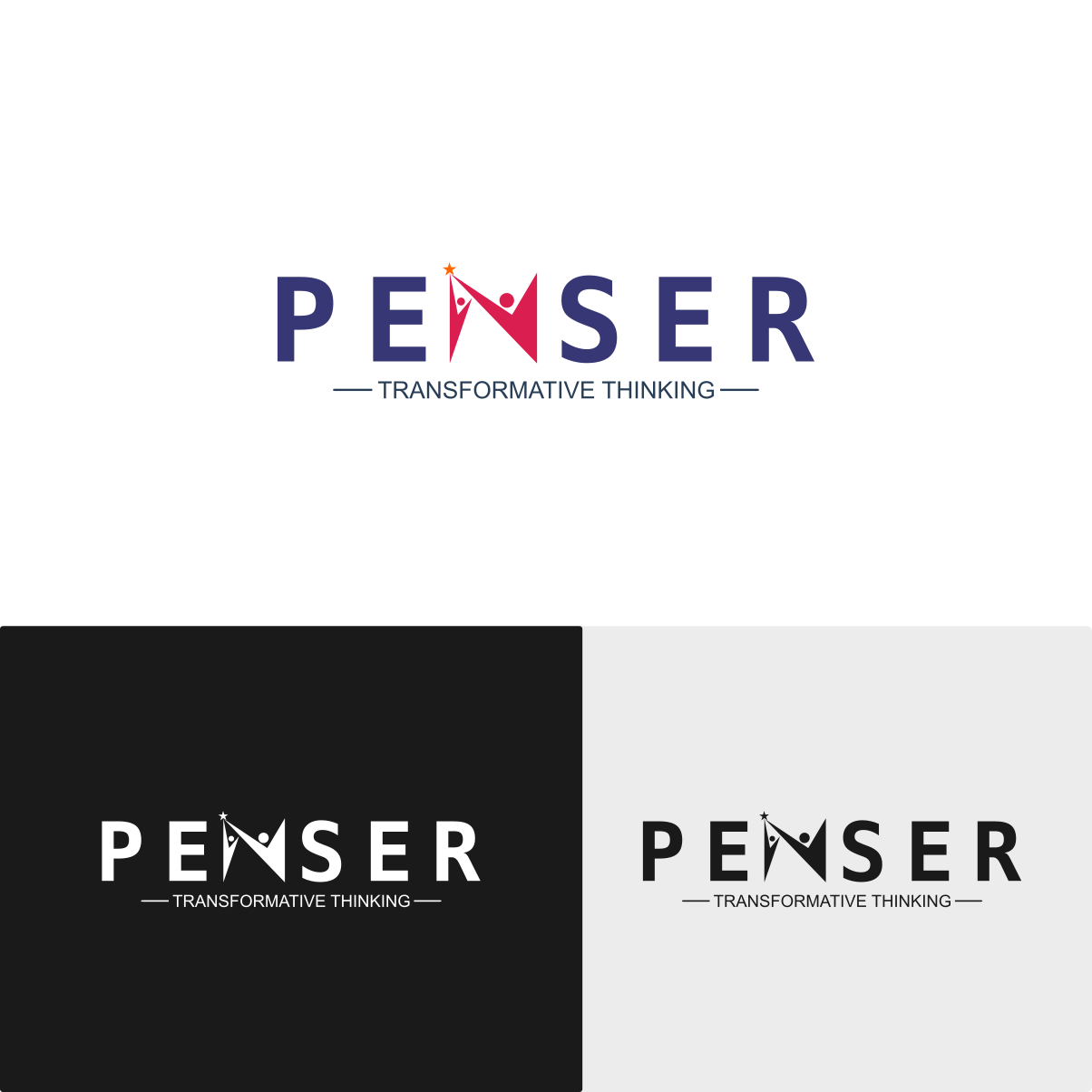 Logo-Design von Crayon of Sky für dieses Projekt | Design #21310380