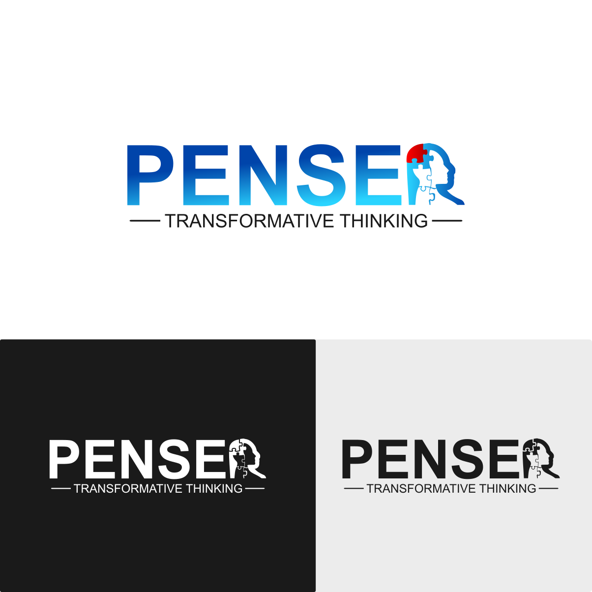 Logo Design by Crayon of Sky for this project | Design #21324675