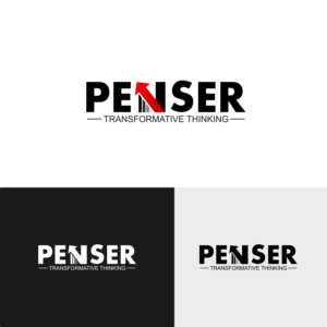 Design de Logo par Crayon of Sky pour ce projet | Design : #21324677