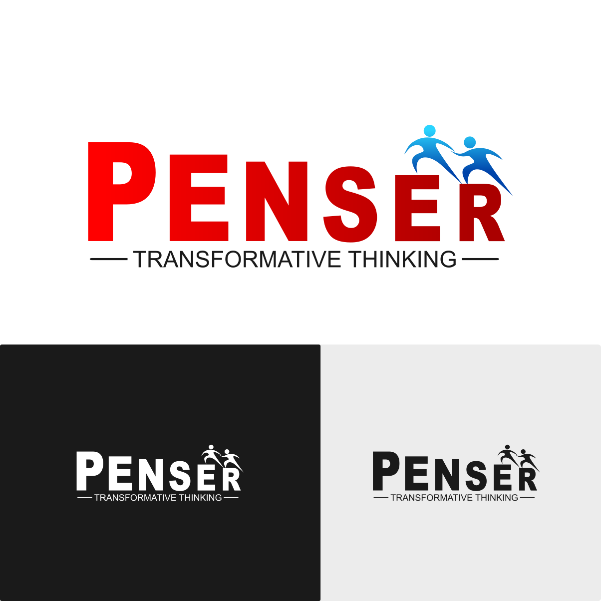 Logo Design by Crayon of Sky for this project | Design #21324678