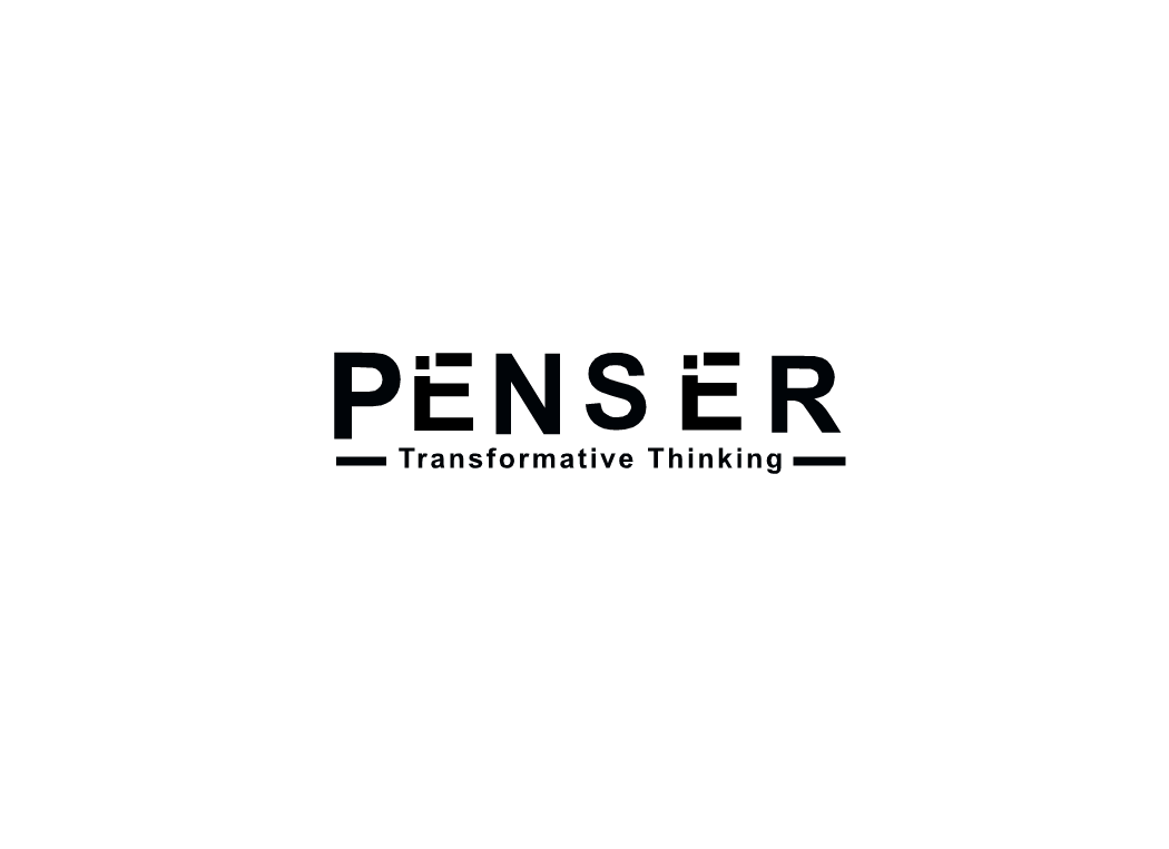 Logo Design by Crayon of Sky for this project | Design #21325442