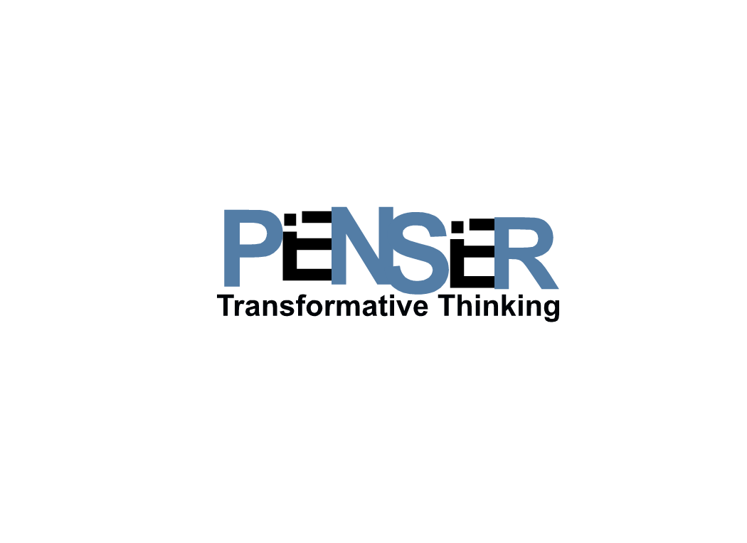 Logo Design by Crayon of Sky for this project | Design #21325444