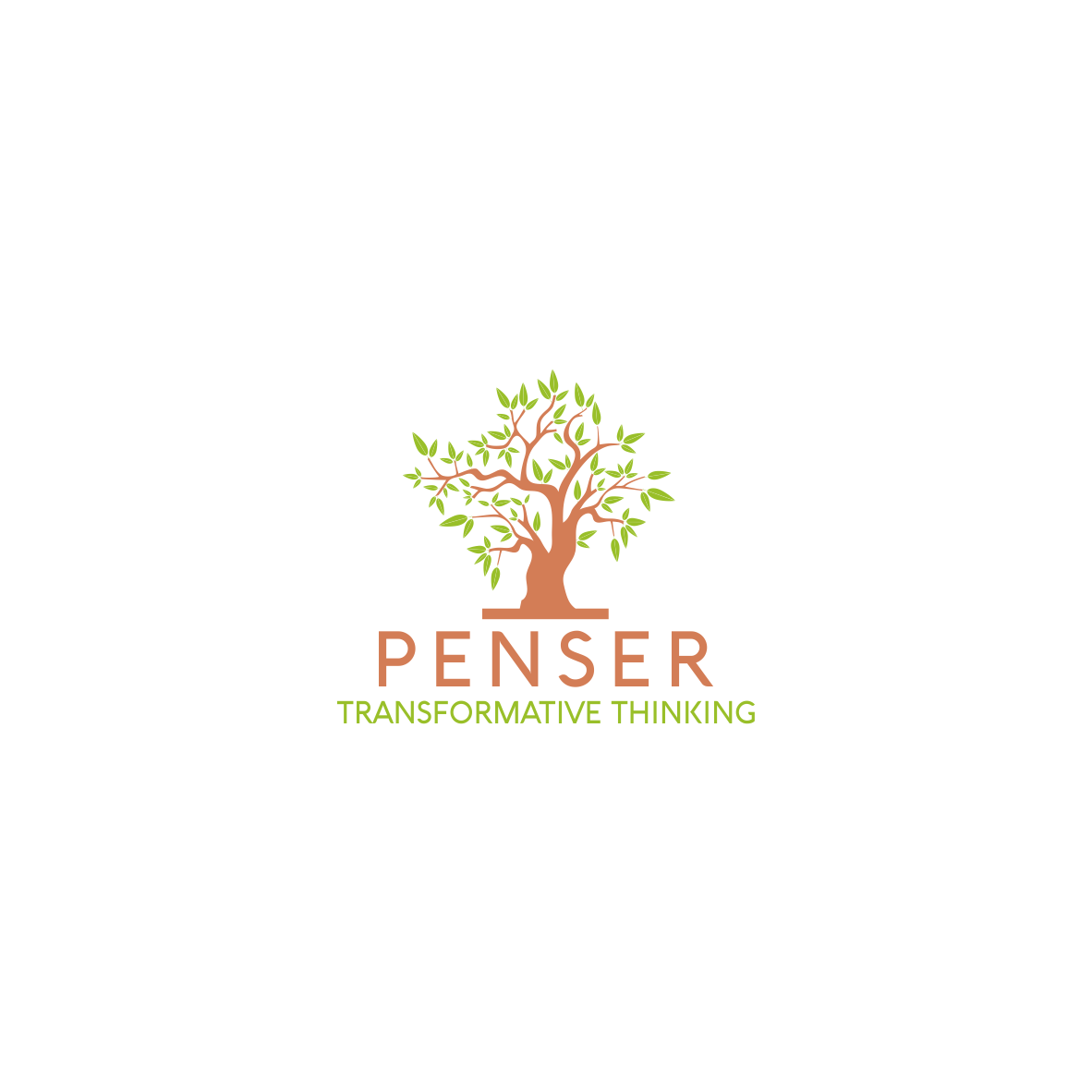 Logo-Design von elunico für dieses Projekt | Design #21277186