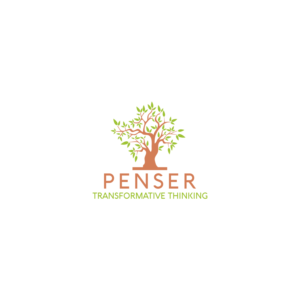 Logo Design by elunico for this project | Design: #21277186
