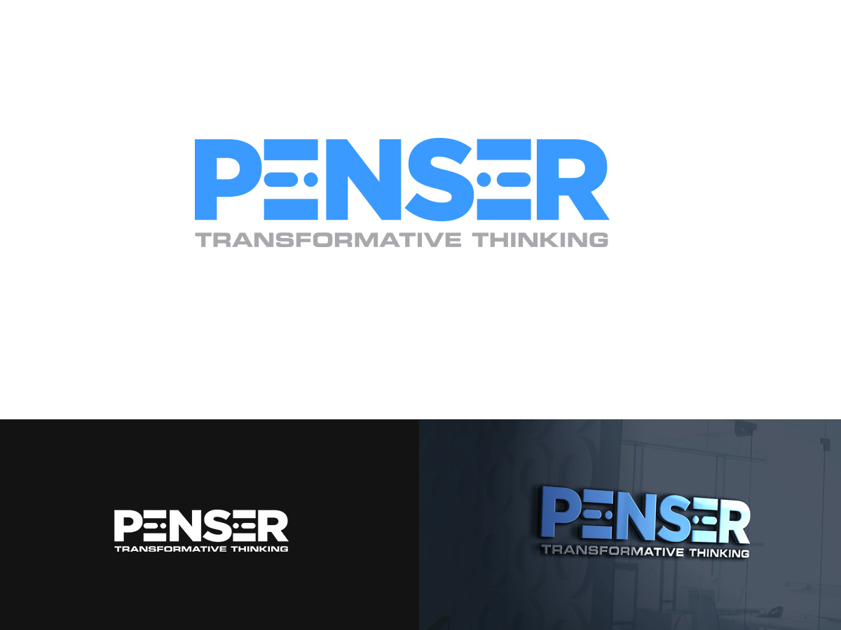 Logo Design by ArtSamurai for this project | Design #21281857