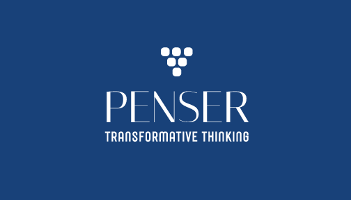 Logo-Design von MEDIA GLASS für dieses Projekt | Design #21278405