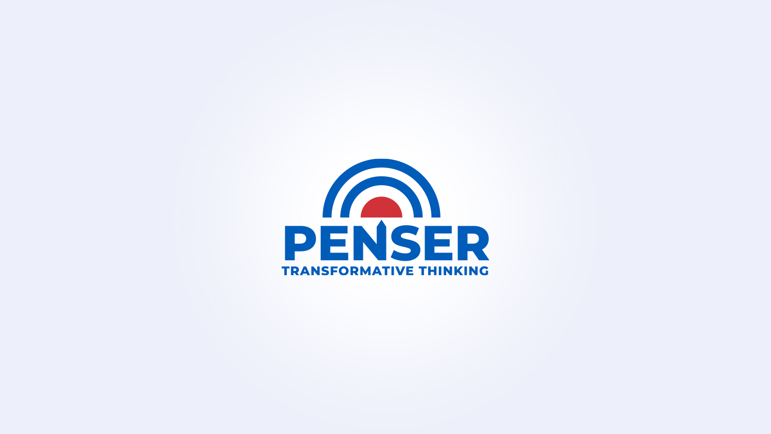 Logo Design by Anthony for this project | Design #21321713