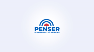Logo Design by Anthony for this project | Design #21321713