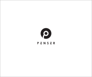 Logo Design by bijuak for this project | Design #21276296