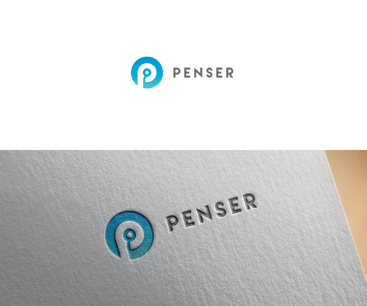 Logo-Design von bijuak für dieses Projekt | Design #21281552