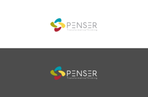 Logo Design by GLDesigns for this project | Design #21279478